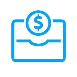 Временная Прописка в Владивостоке Временная Регистрация в Владивостоке